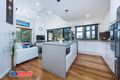 Property photo of 29A Ocean Beach Road Shoal Bay NSW 2315