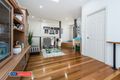 Property photo of 29A Ocean Beach Road Shoal Bay NSW 2315