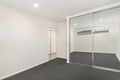 Property photo of 4/15 Emilia Street Coolbellup WA 6163