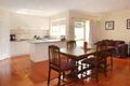 Property photo of 2/15 Simpsons Road Box Hill VIC 3128
