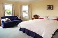 Property photo of 2/15 Simpsons Road Box Hill VIC 3128