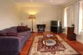 Property photo of 2/15 Simpsons Road Box Hill VIC 3128