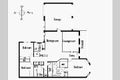 Property photo of 2/15 Simpsons Road Box Hill VIC 3128