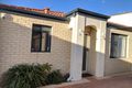 Property photo of 10 McNairn Cross Leda WA 6170