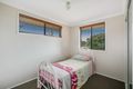 Property photo of 35 Champagne Crescent Wilsonton Heights QLD 4350