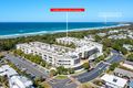 Property photo of 91/685-707 Casuarina Way Casuarina NSW 2487