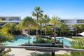 Property photo of 91/685-707 Casuarina Way Casuarina NSW 2487