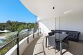 Property photo of 91/685-707 Casuarina Way Casuarina NSW 2487