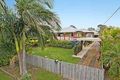 Property photo of 44 Walter Street Murarrie QLD 4172