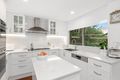 Property photo of 1/32 Tipuana Place Bardon QLD 4065