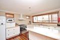 Property photo of 51 Country Way Abercrombie NSW 2795