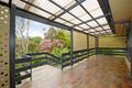 Property photo of 4 Crofts Crescent Spence ACT 2615