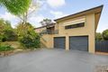 Property photo of 4 Crofts Crescent Spence ACT 2615