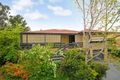 Property photo of 4 Crofts Crescent Spence ACT 2615