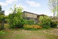 Property photo of 4 Crofts Crescent Spence ACT 2615