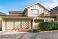 Property photo of 137/40 Strathalbyn Drive Oatlands NSW 2117