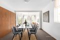 Property photo of 57 Hill Road Balwyn North VIC 3104