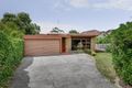Property photo of 57 Hill Road Balwyn North VIC 3104