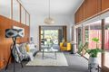 Property photo of 57 Hill Road Balwyn North VIC 3104
