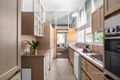 Property photo of 57 Hill Road Balwyn North VIC 3104