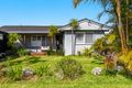Property photo of 18 Bolding Street Ballina NSW 2478