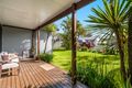 Property photo of 18 Bolding Street Ballina NSW 2478