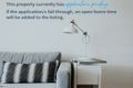 Property photo of 5 Avalon Court Margate TAS 7054