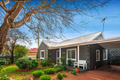 Property photo of 59 Fowler Street Bonbeach VIC 3196