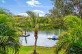Property photo of 34 Serenity Boulevard Helensvale QLD 4212