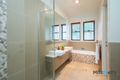 Property photo of 34 Serenity Boulevard Helensvale QLD 4212
