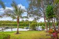 Property photo of 34 Serenity Boulevard Helensvale QLD 4212