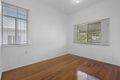 Property photo of 74 Deighton Road Dutton Park QLD 4102