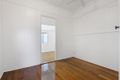 Property photo of 74 Deighton Road Dutton Park QLD 4102