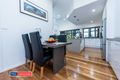 Property photo of 29A Ocean Beach Road Shoal Bay NSW 2315