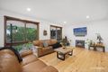 Property photo of 144 Ridge Road Mount Dandenong VIC 3767