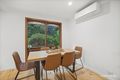 Property photo of 144 Ridge Road Mount Dandenong VIC 3767