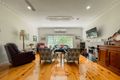 Property photo of 51 Murray Street Barham NSW 2732