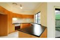 Property photo of 2 Regiment Grove Winston Hills NSW 2153