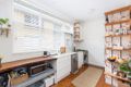 Property photo of 3/1 Parramatta Street Cronulla NSW 2230