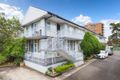 Property photo of 3/1 Parramatta Street Cronulla NSW 2230