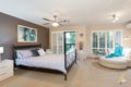 Property photo of 7 Grampians Close Forest Lake QLD 4078