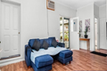 Property photo of 59 Fowler Street Bonbeach VIC 3196