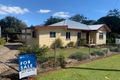 Property photo of 5 Johns Parade Atherton QLD 4883