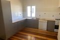 Property photo of 5 Johns Parade Atherton QLD 4883