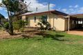 Property photo of 5 Johns Parade Atherton QLD 4883