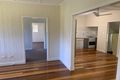 Property photo of 5 Johns Parade Atherton QLD 4883