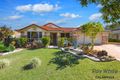 Property photo of 73 Caley Crescent Drewvale QLD 4116