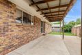 Property photo of 22 Bonhaven Street Runcorn QLD 4113