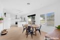 Property photo of 13 Lewins Street South Bathurst NSW 2795