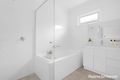 Property photo of 13 Lewins Street South Bathurst NSW 2795